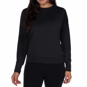 Lukka Lux Long Sleeve Active Tee